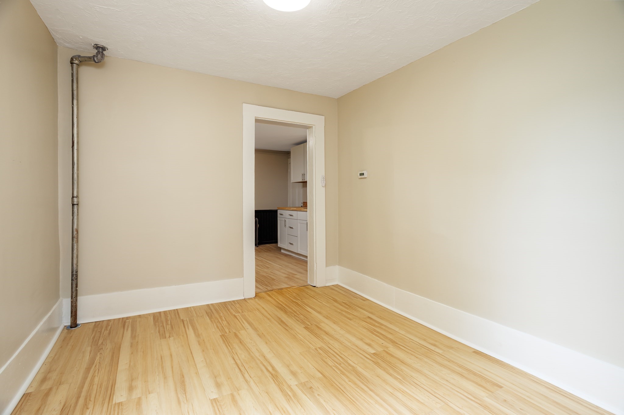 263 Front St. Property Photo 9
