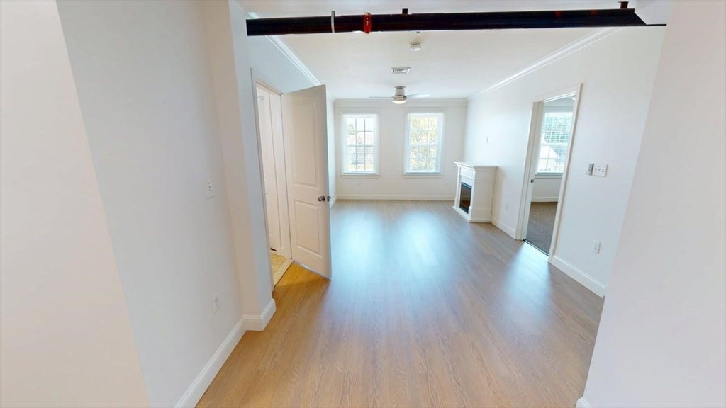 7 Marble St. # 313W Property Photo 1