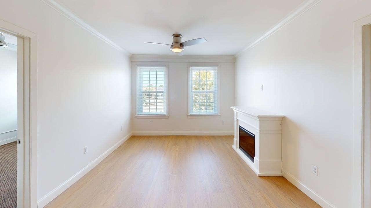 7 Marble St. # 313w Property Photo 2