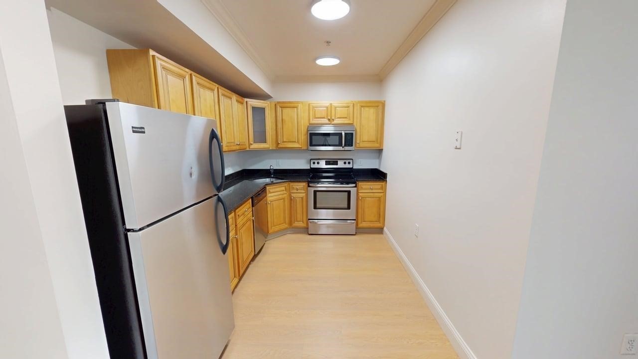 7 Marble St. # 313w Property Photo 3