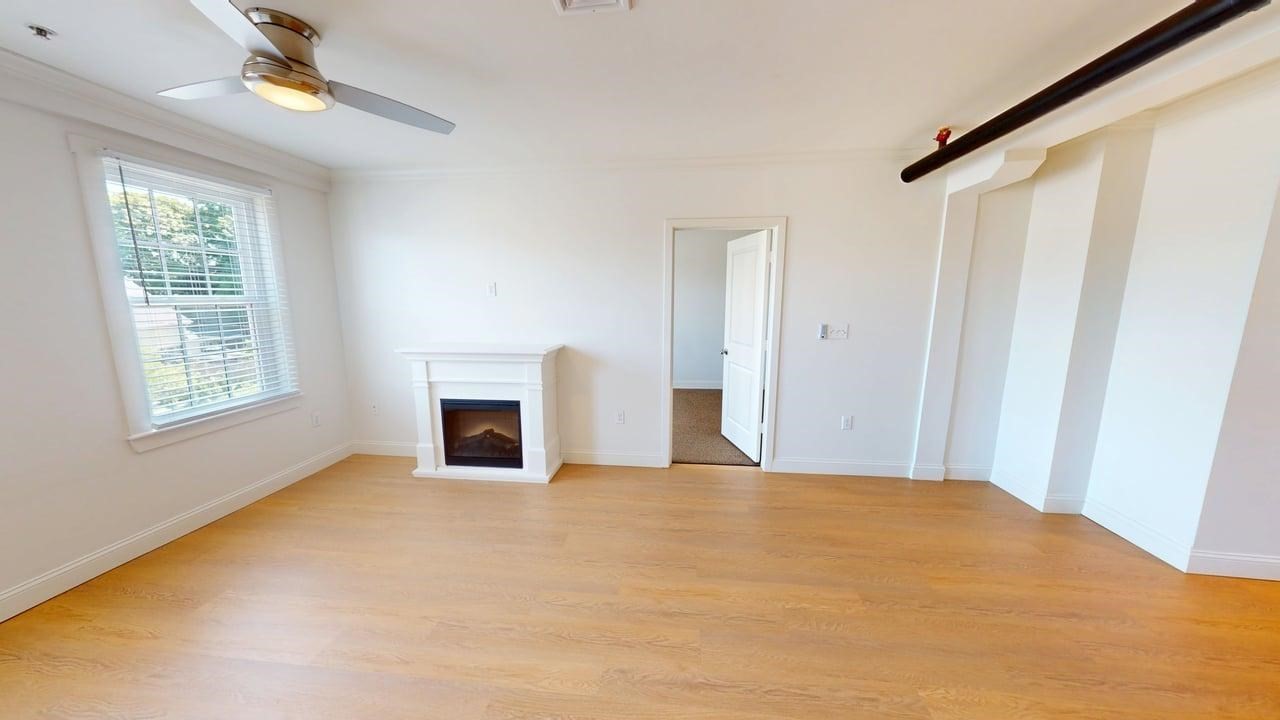 7 Marble St. # 313w Property Photo 4