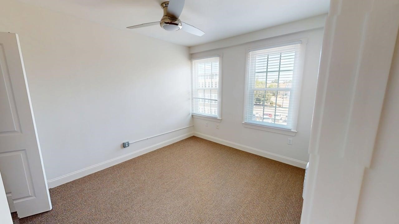 7 Marble St. # 313w Property Photo 5