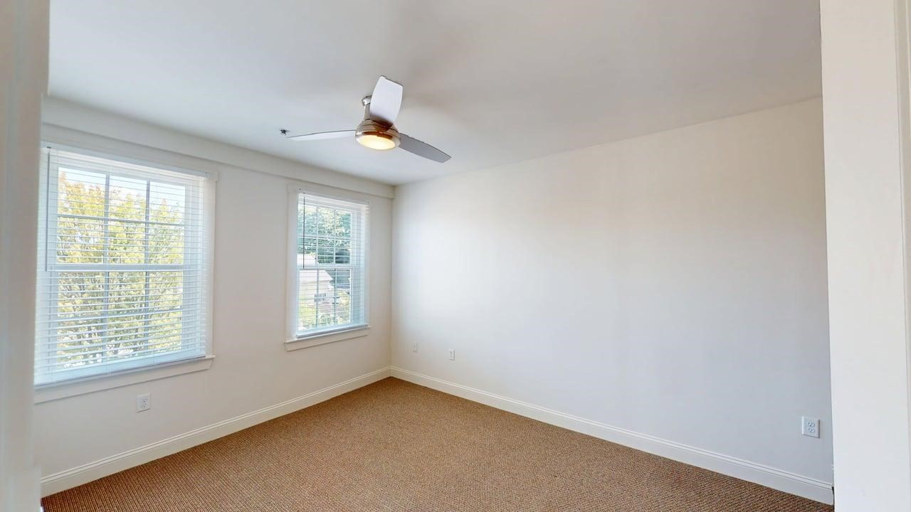 7 Marble St. # 313w Property Photo 6
