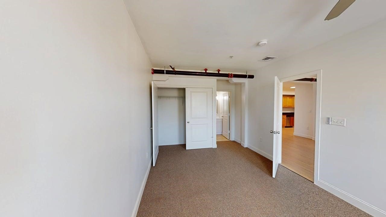 7 Marble St. # 313w Property Photo 7
