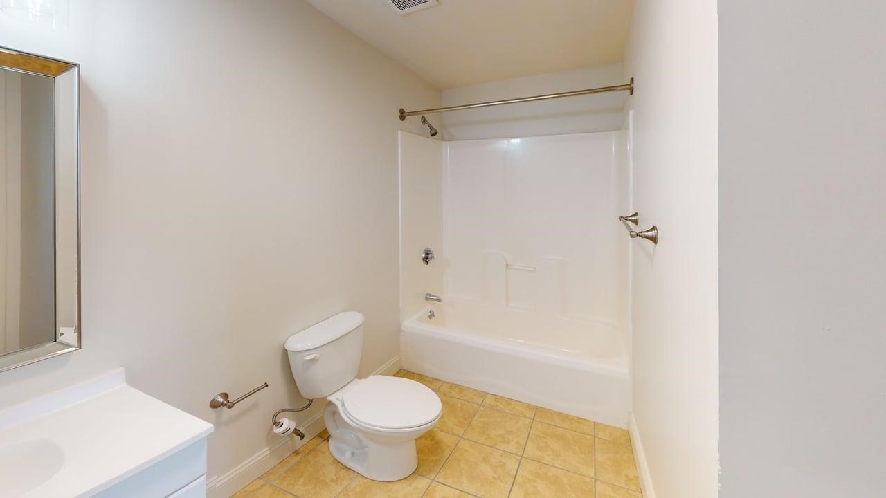 7 Marble St. # 313w Property Photo 8