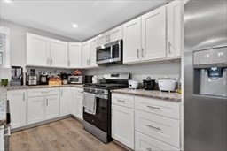 1684 N. Shore Rd Property Photo 3
