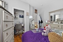 1684 N. Shore Rd Property Photo 8