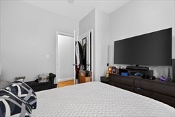 1684 N. Shore Rd Property Photo 9