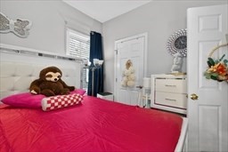 1684 N. Shore Rd Property Photo 11