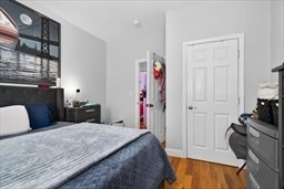 1684 N. Shore Rd Property Photo 13