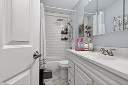 1684 N. Shore Rd Property Photo 17