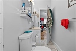 1684 N. Shore Rd Property Photo 18