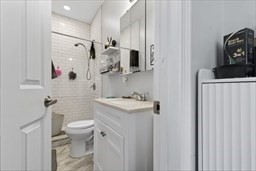 1684 N. Shore Rd Property Photo 19