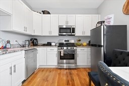 1684 N. Shore Rd Property Photo 21