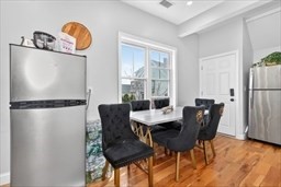 1684 N. Shore Rd Property Photo 22
