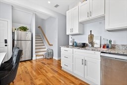 1684 N. Shore Rd Property Photo 23