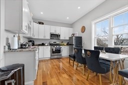 1684 N. Shore Rd Property Photo 25