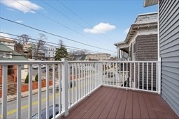 1684 N. Shore Rd Property Photo 33
