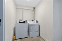 1684 N. Shore Rd Property Photo 36