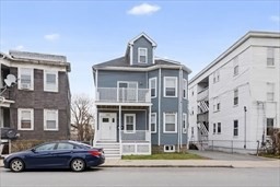 1684 N. Shore Rd Property Photo 37