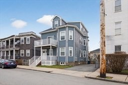 1684 N. Shore Rd Property Photo 38