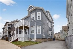 1684 N. Shore Rd Property Photo 39