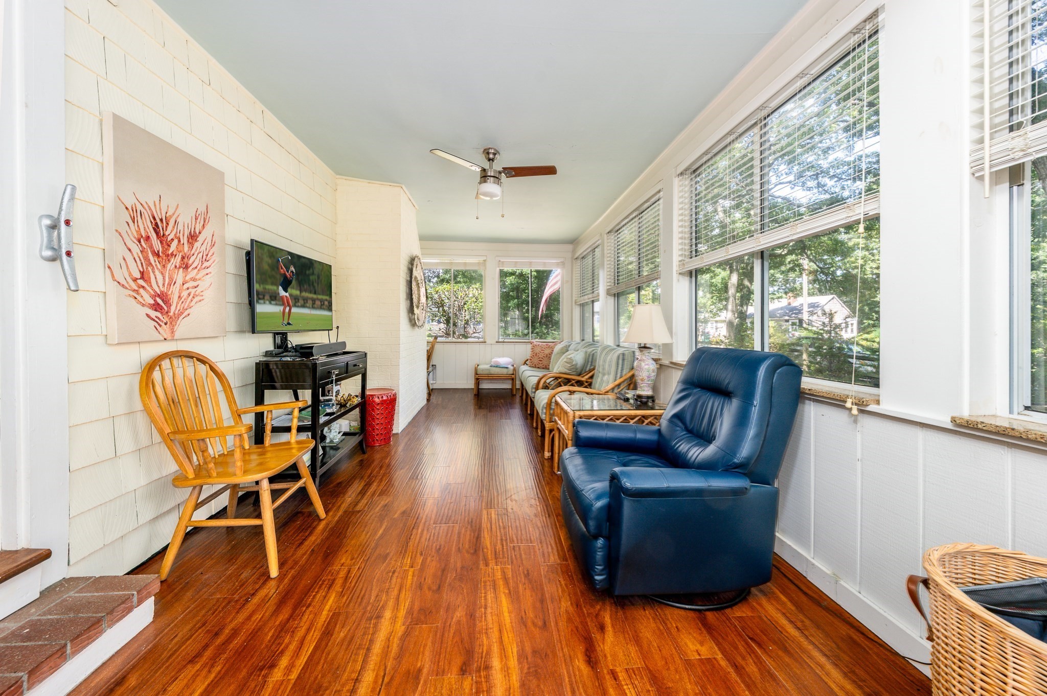 6 Security St Property Photo 13