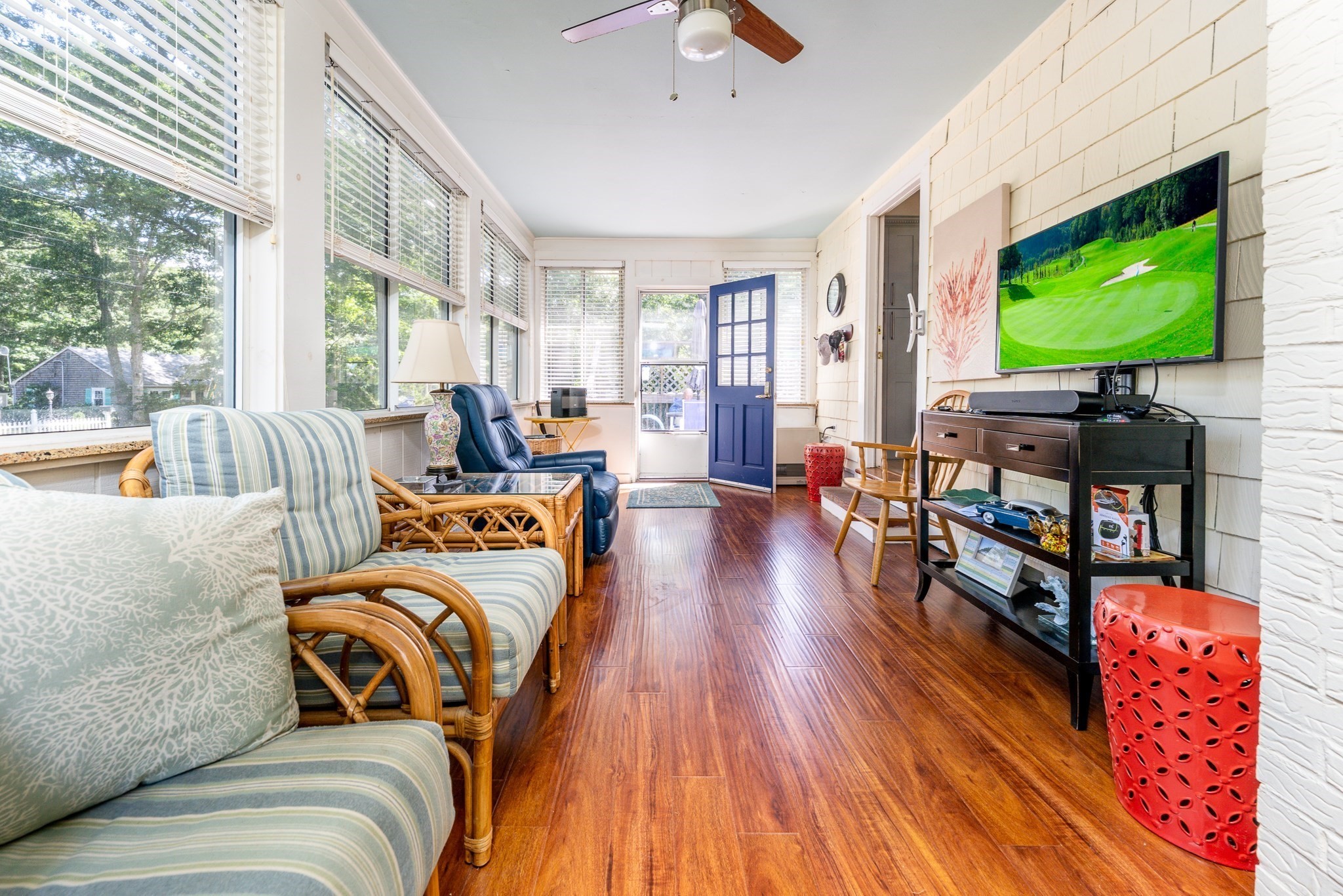 6 Security St Property Photo 14