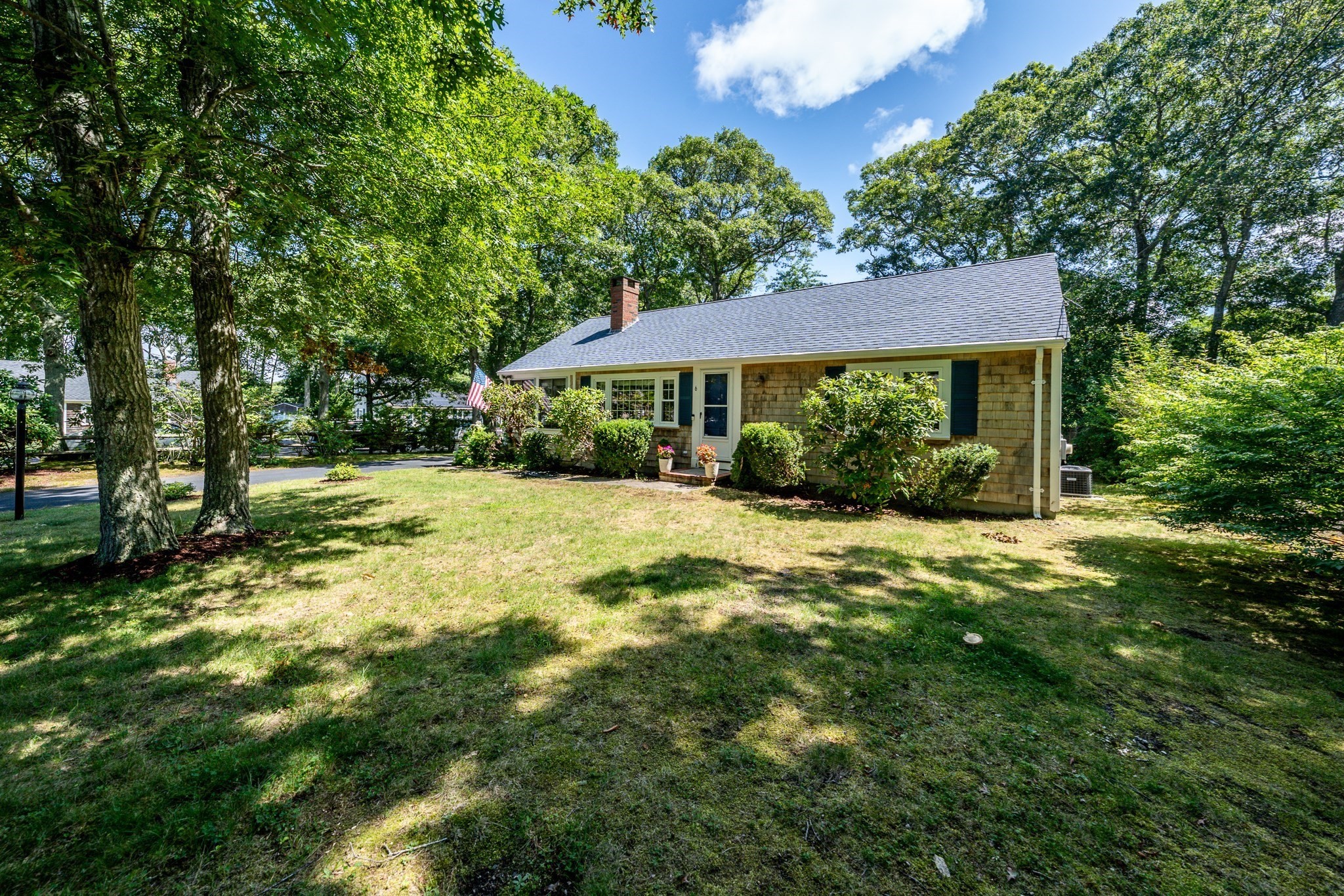 6 Security St Property Photo 34