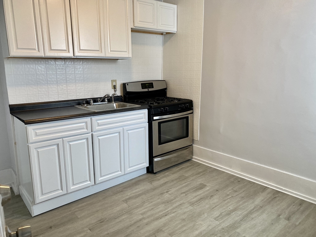 49 Nelson St Property Photo 6