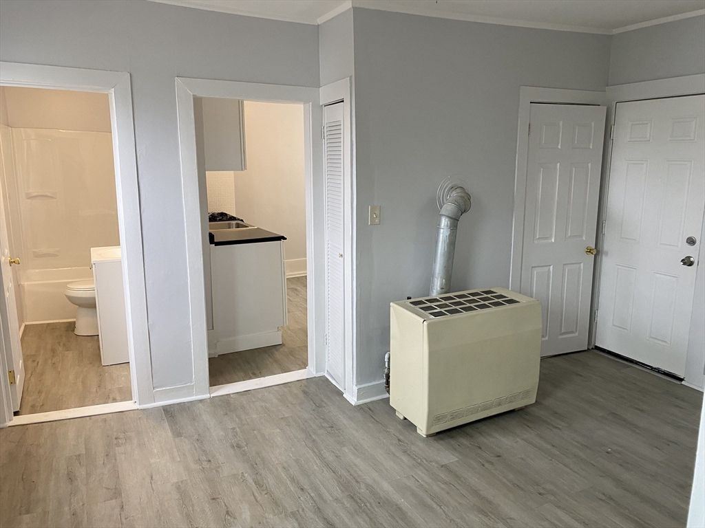 49 Nelson St Property Photo 11