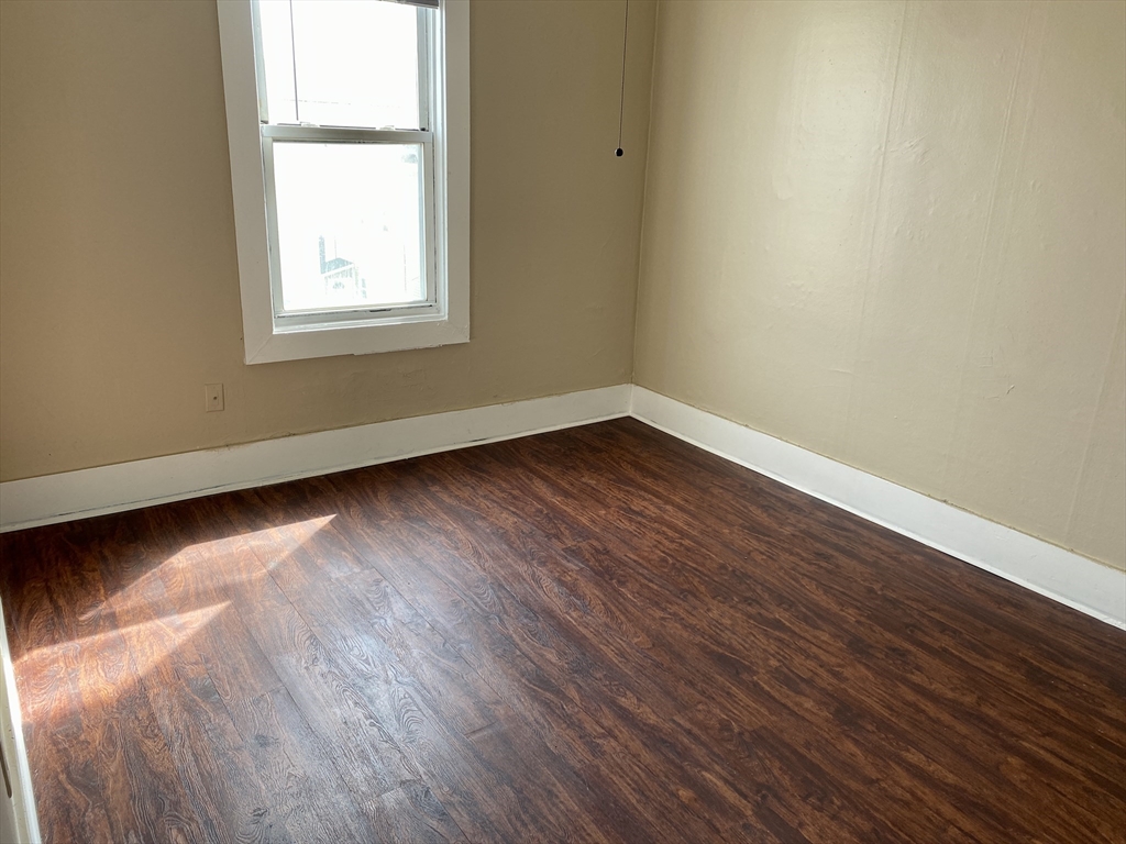 49 Nelson St Property Photo 14