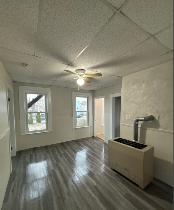 49 Nelson St Property Photo 15
