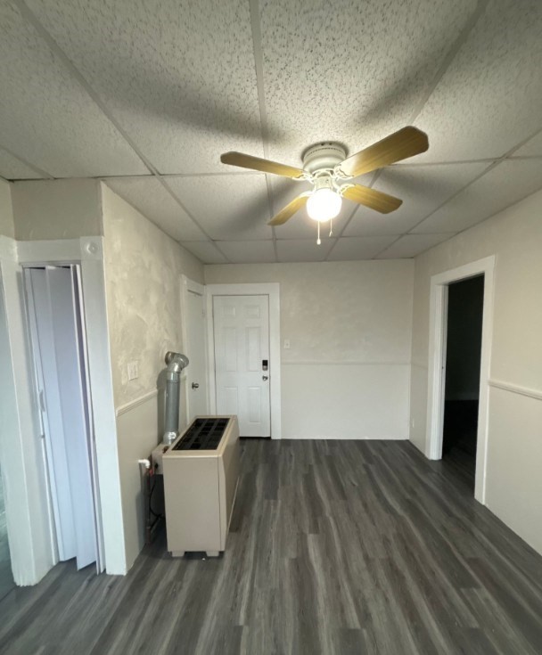 49 Nelson St Property Photo 17