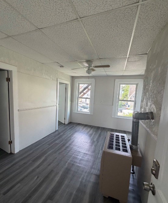 49 Nelson St Property Photo 22