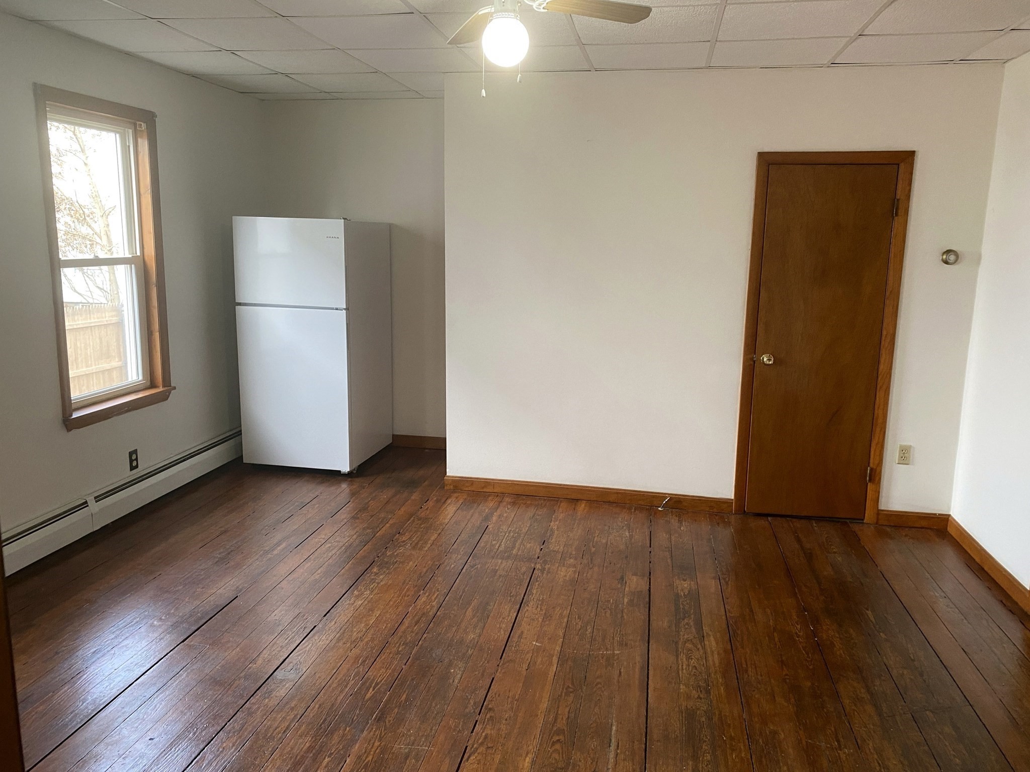 282 Sprague Property Photo 14
