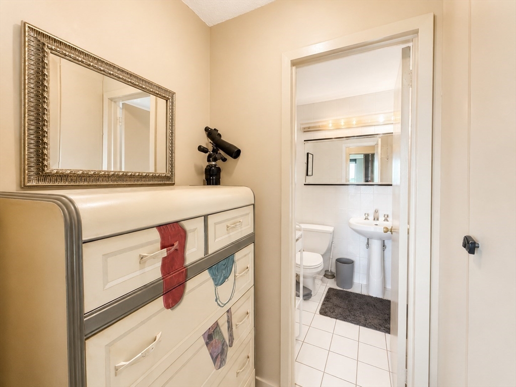 151 Tremont # 23m Property Photo 6
