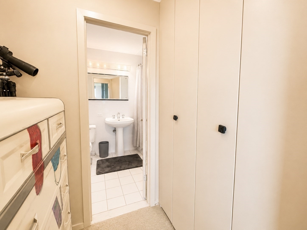 151 Tremont # 23m Property Photo 7