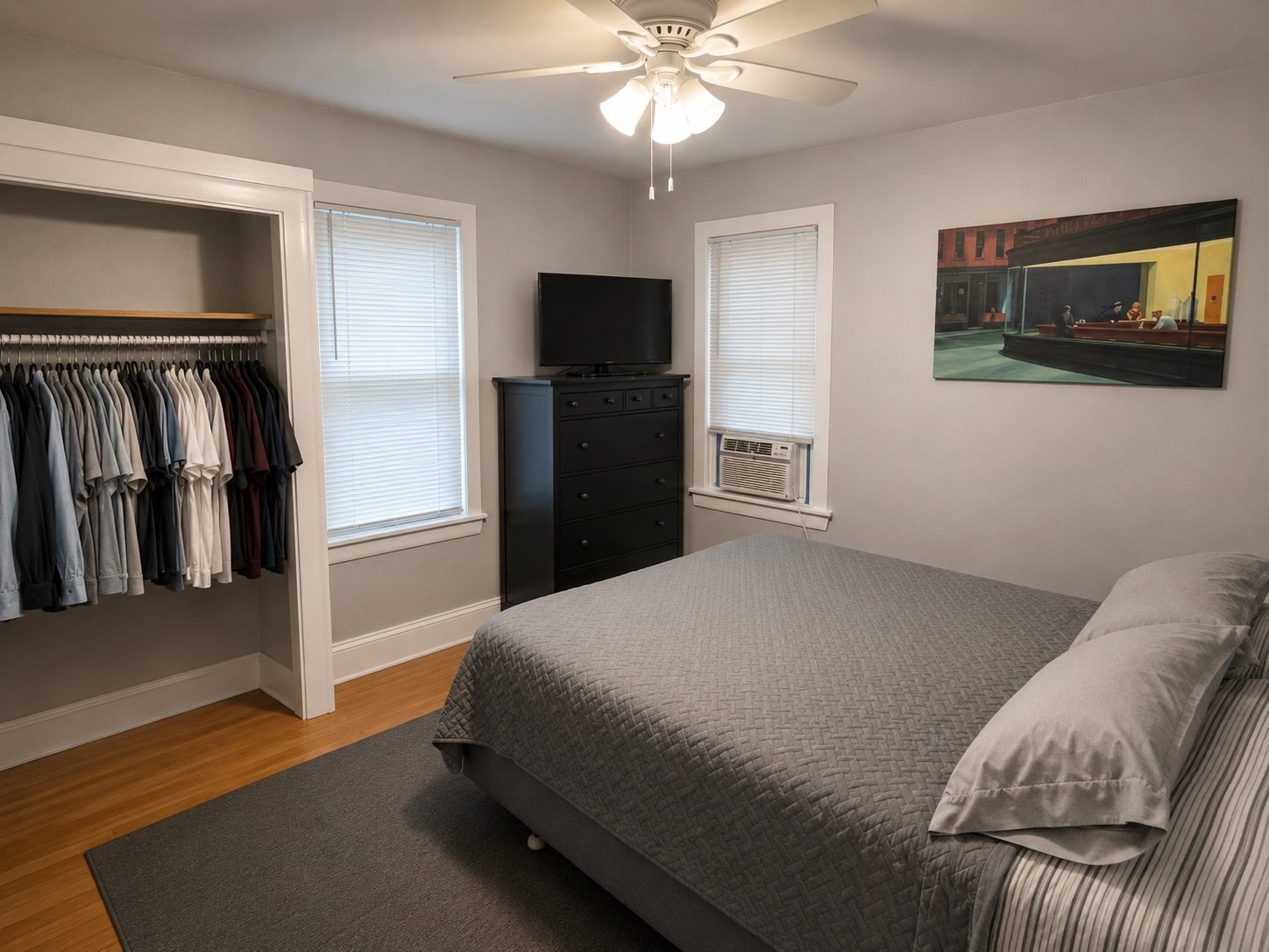 40 Kelvin St # 1 Property Photo 6