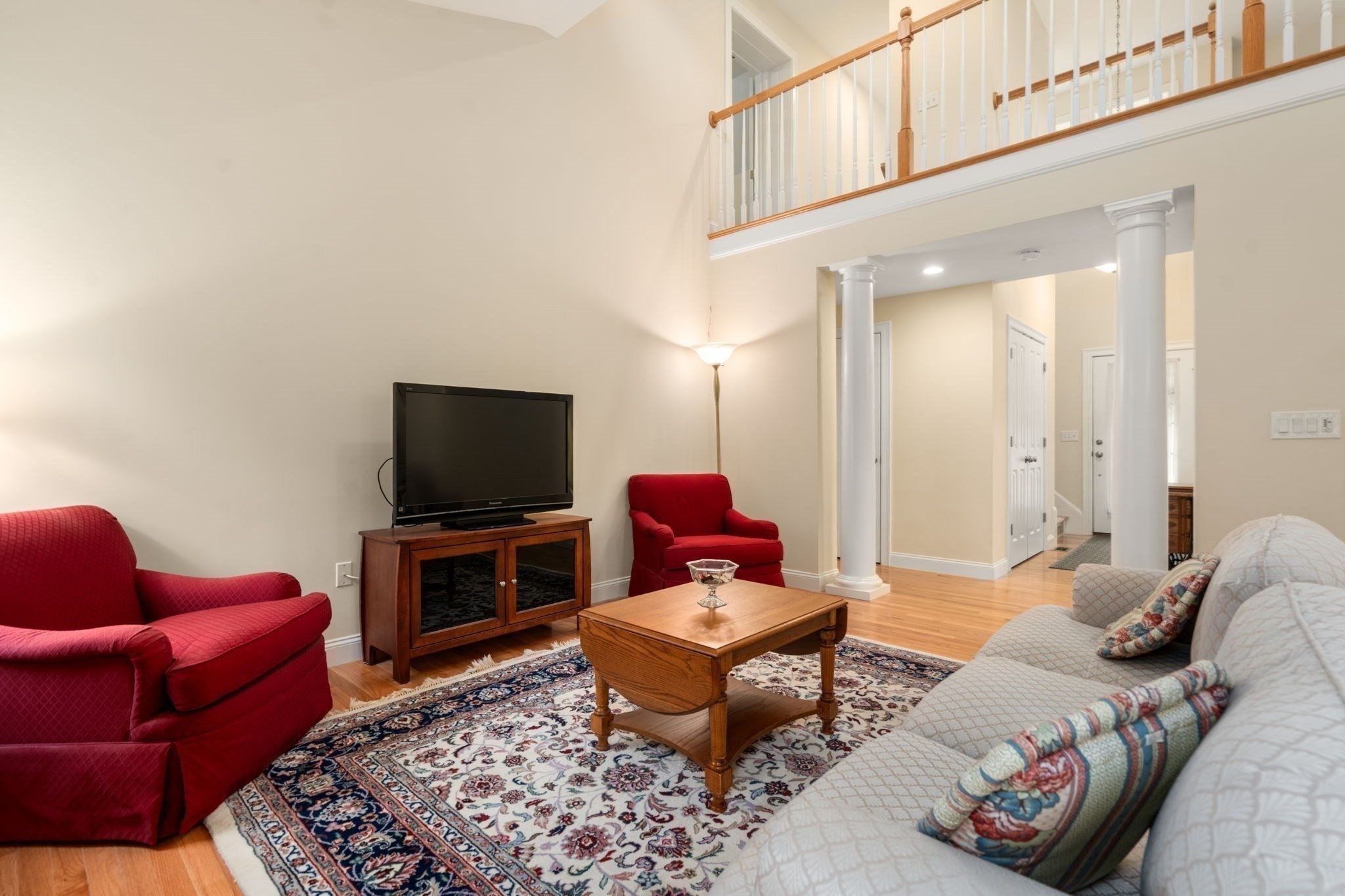 3 Mcgill Ct # 3 Property Photo 5