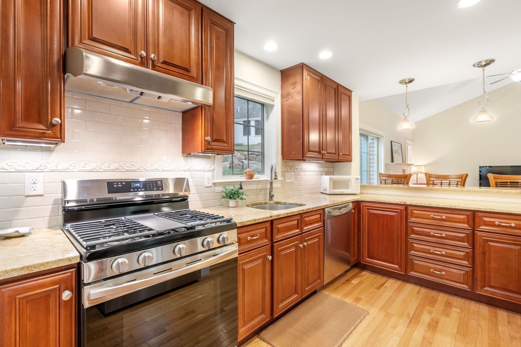 3 Mcgill Ct # 3 Property Photo 10