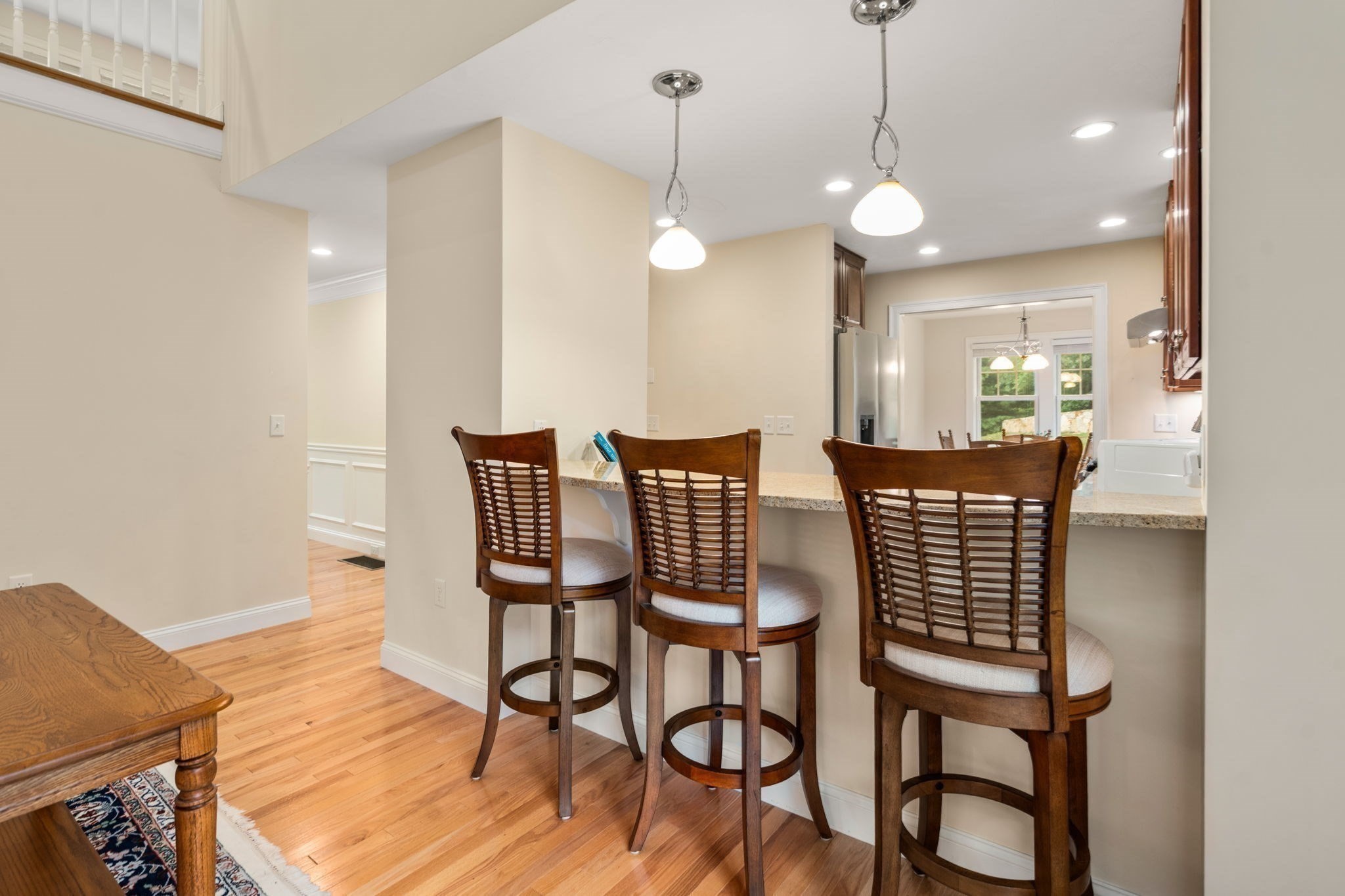 3 Mcgill Ct # 3 Property Photo 11