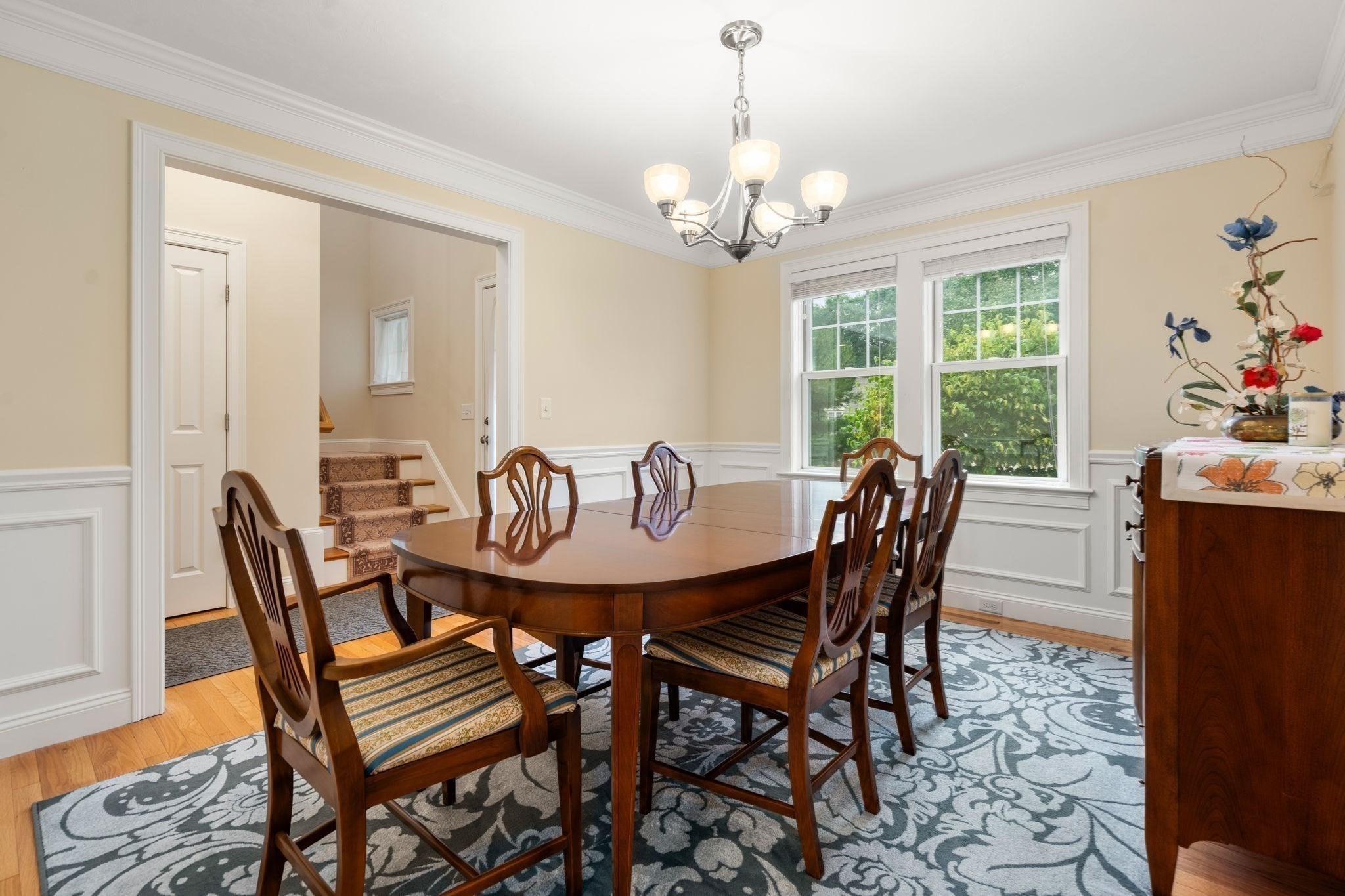 3 Mcgill Ct # 3 Property Photo 14