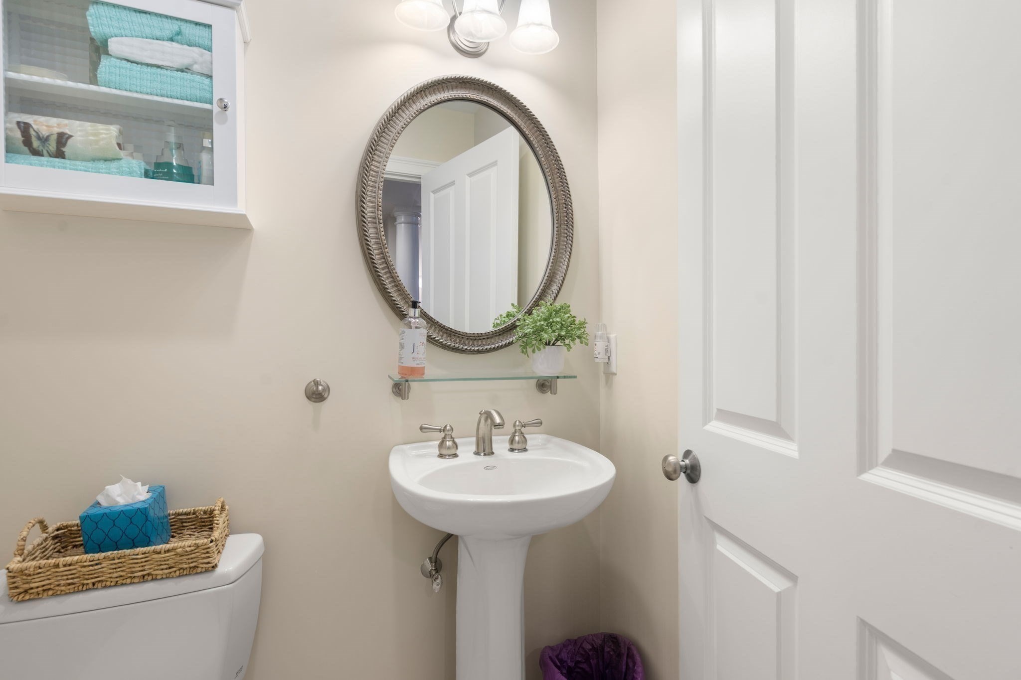 3 Mcgill Ct # 3 Property Photo 15