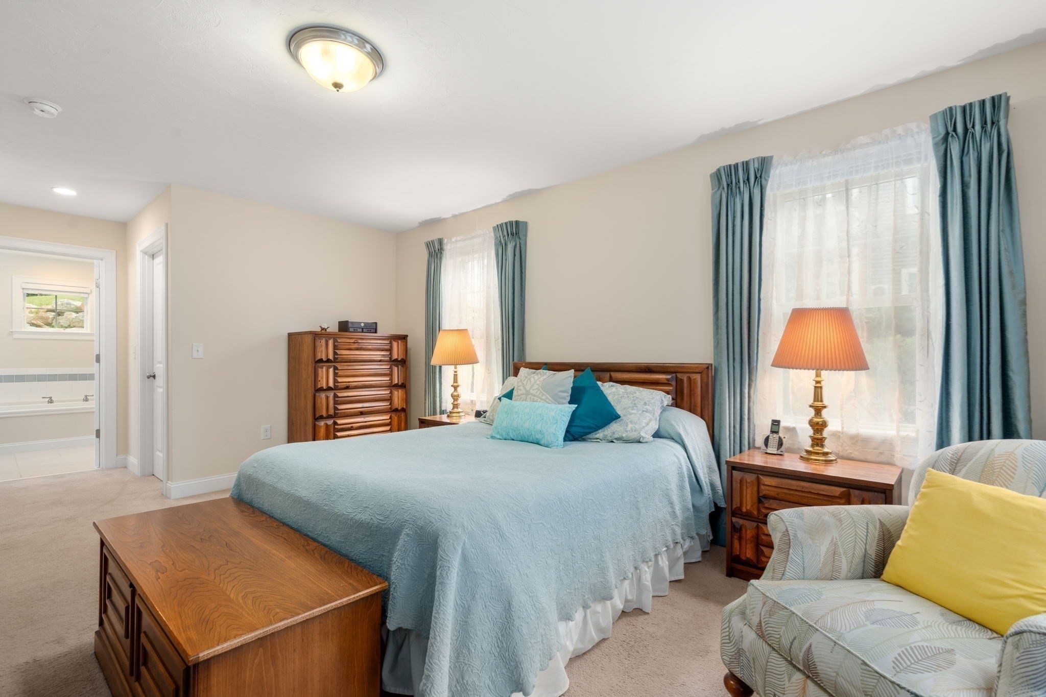 3 Mcgill Ct # 3 Property Photo 17
