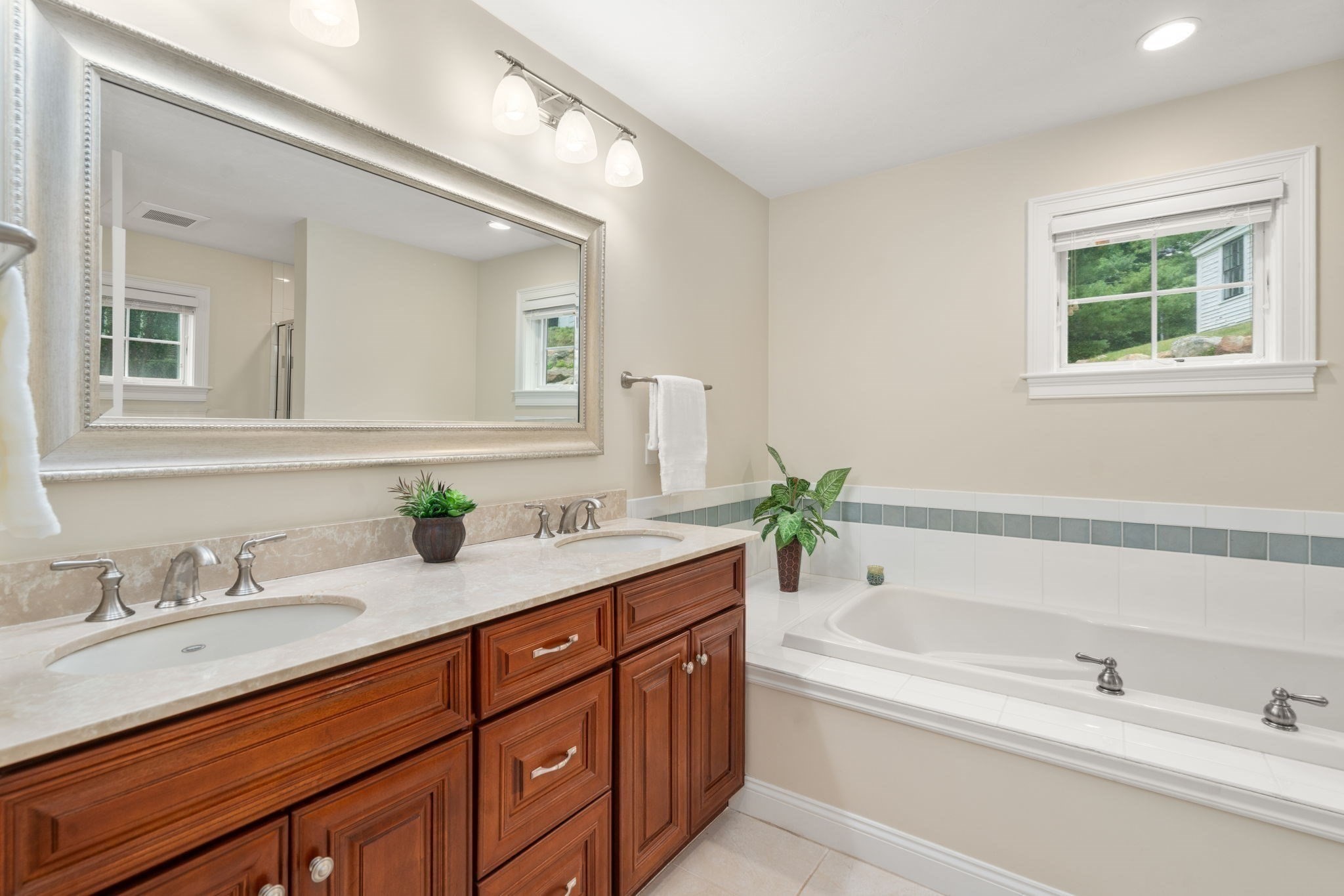 3 Mcgill Ct # 3 Property Photo 18