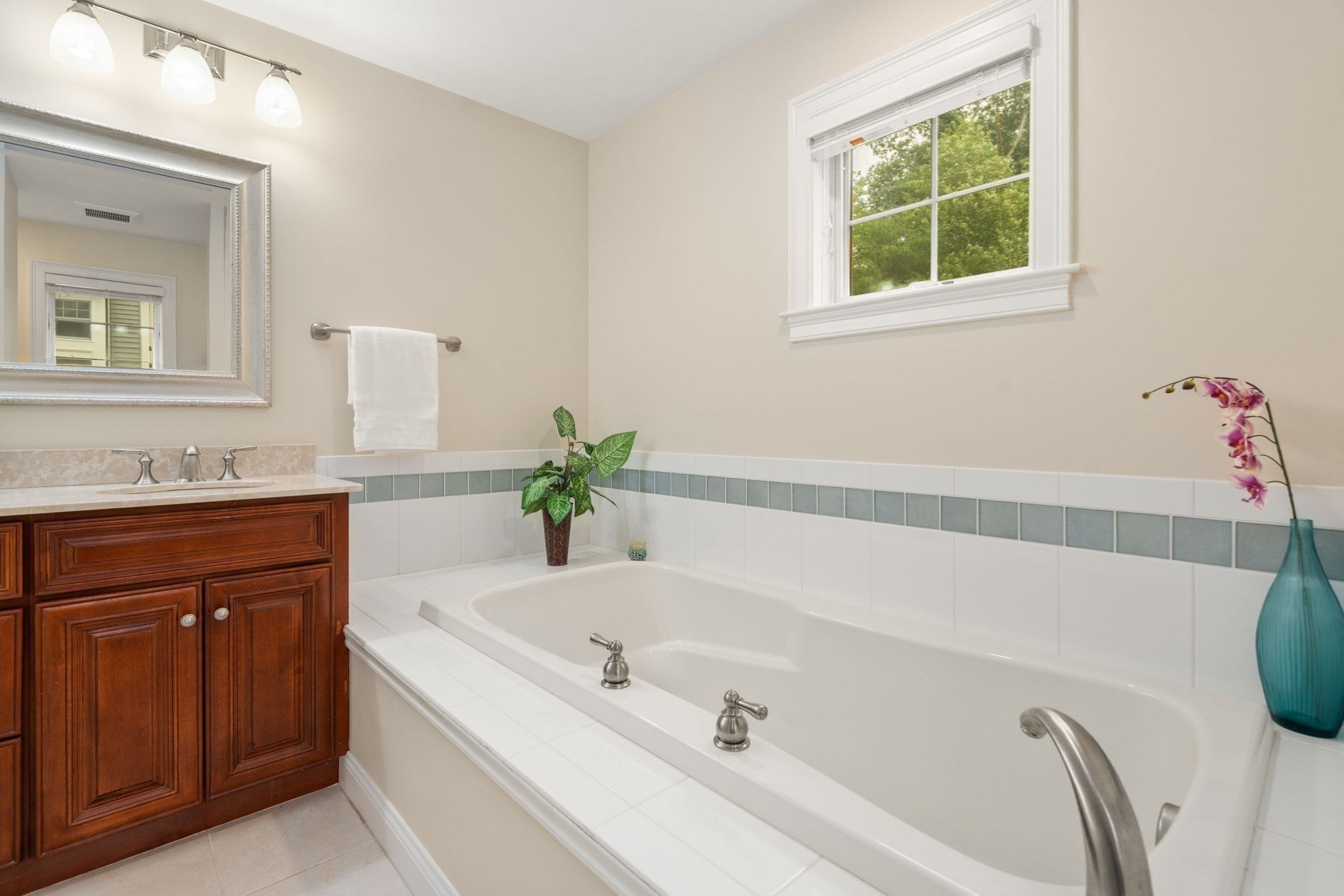 3 Mcgill Ct # 3 Property Photo 19