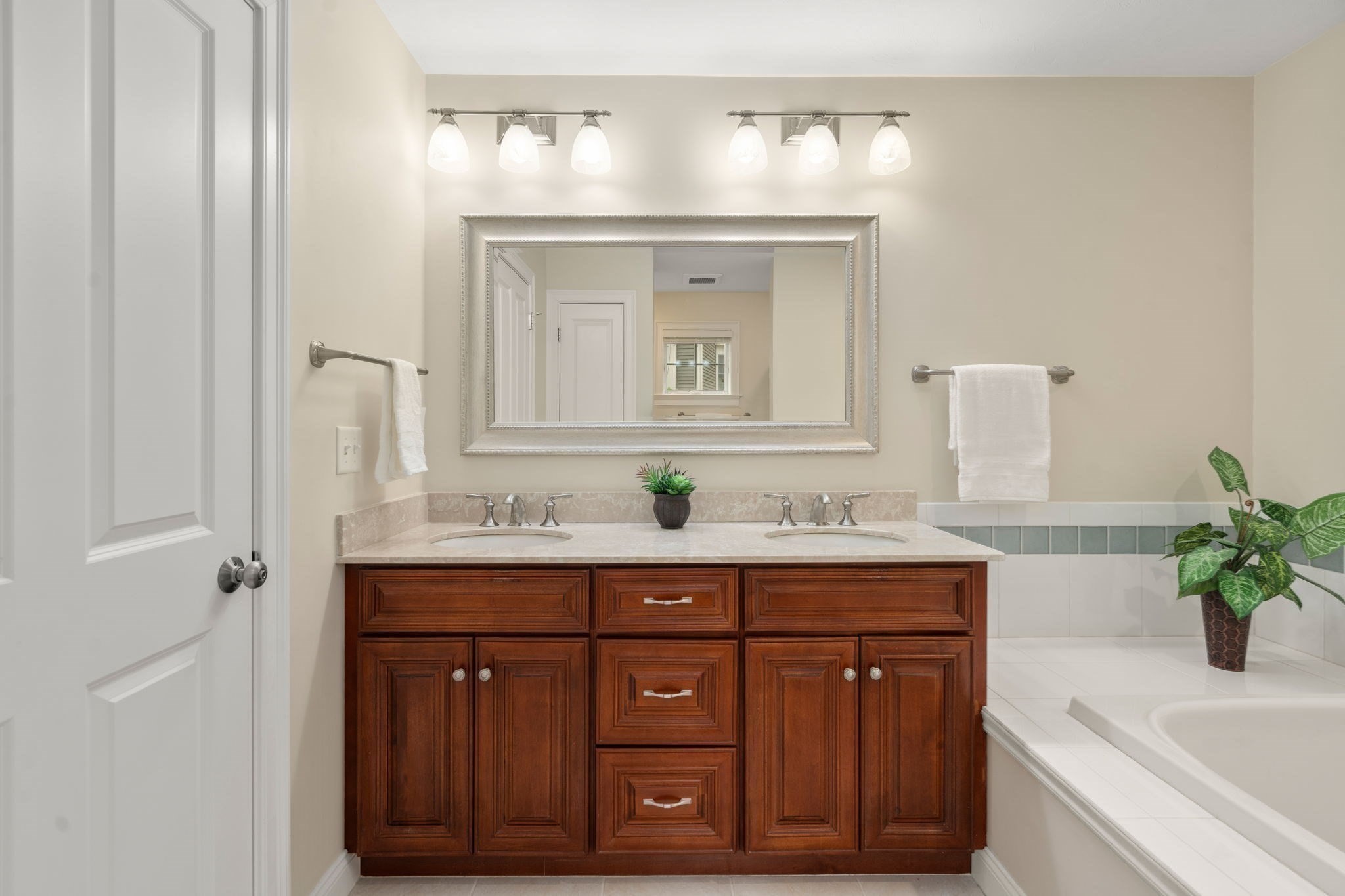 3 Mcgill Ct # 3 Property Photo 20