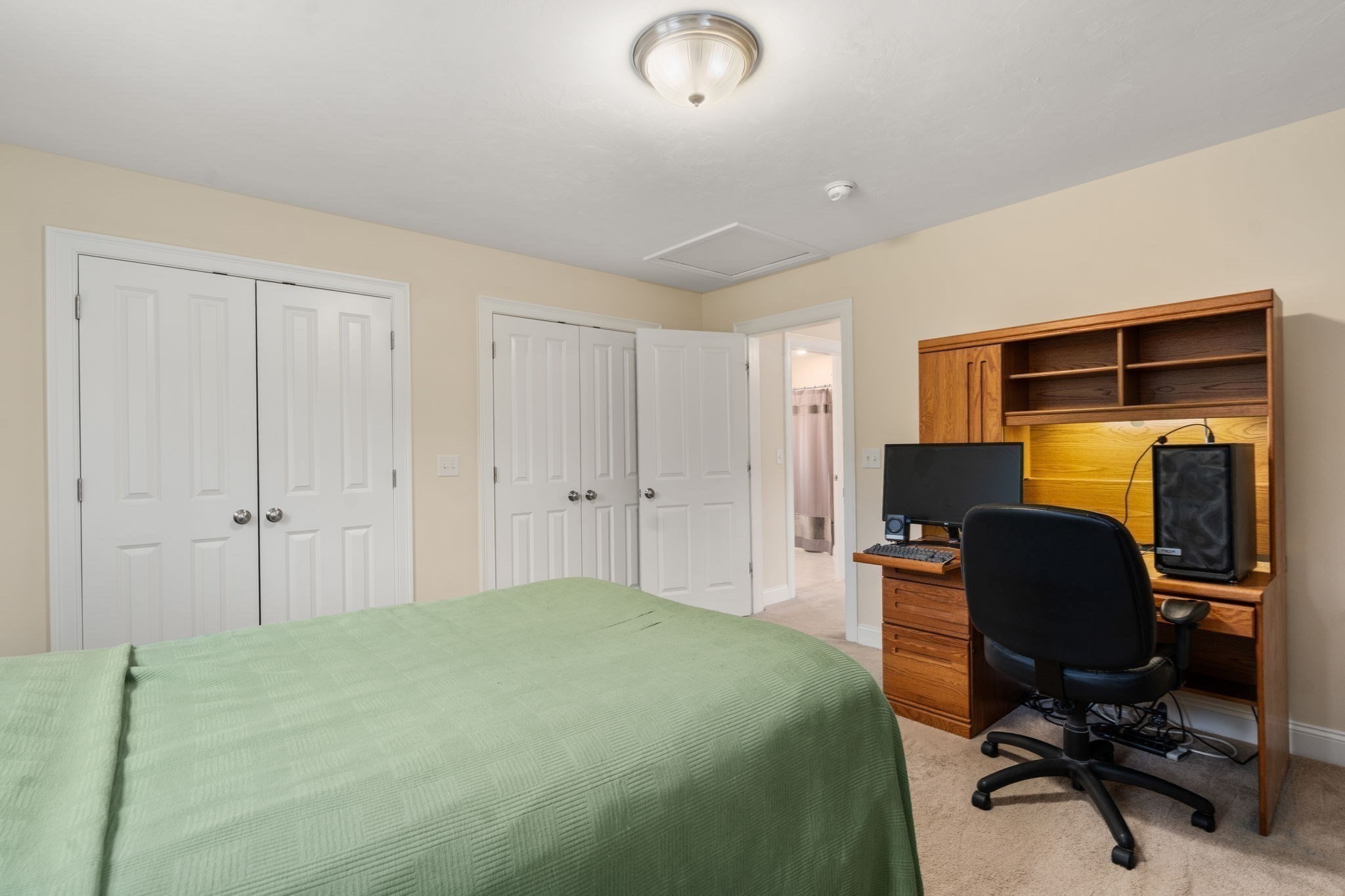 3 Mcgill Ct # 3 Property Photo 23