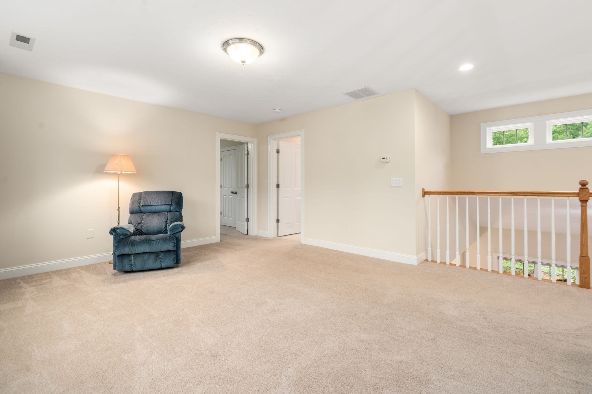 3 Mcgill Ct # 3 Property Photo 26